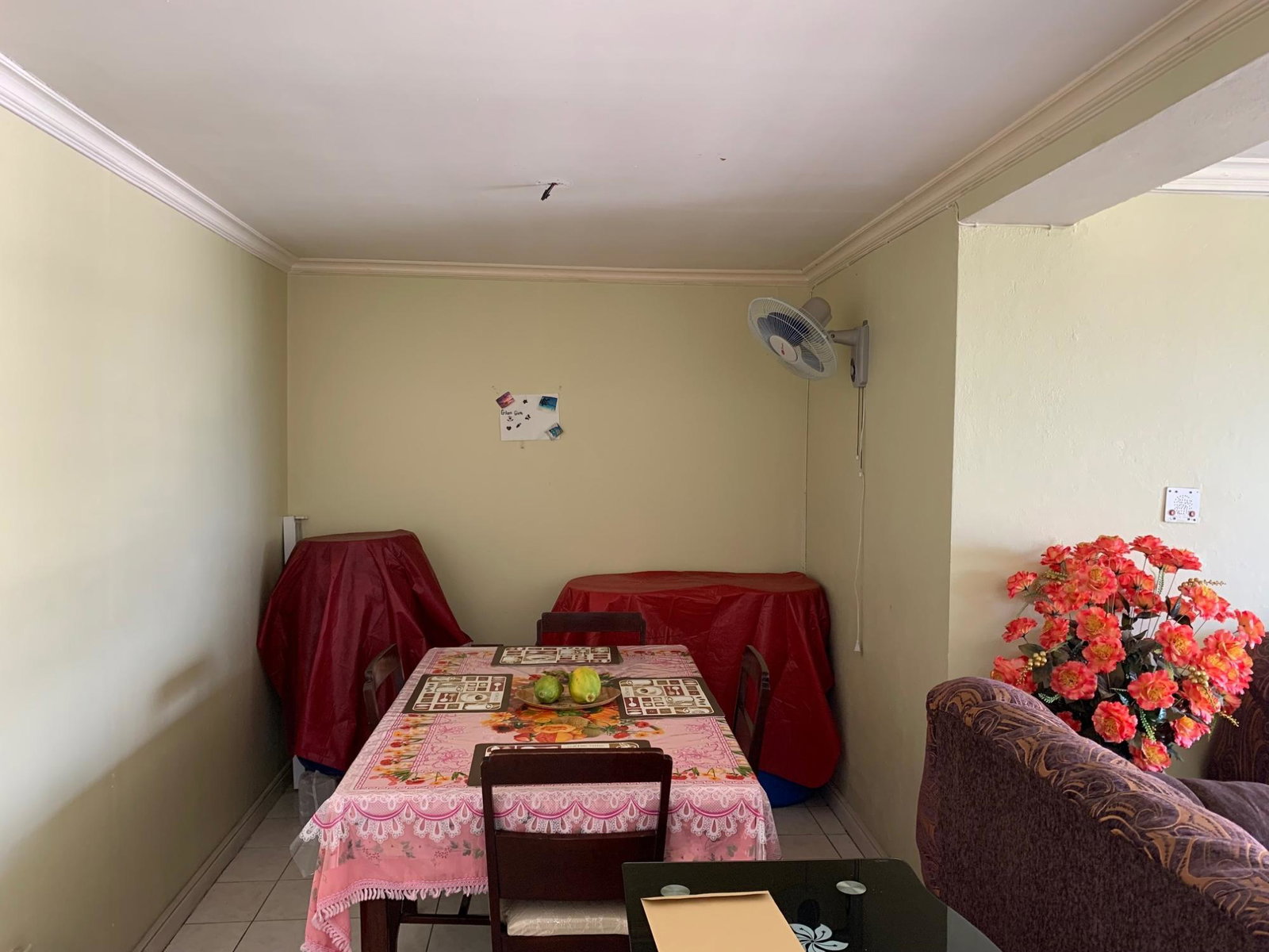 Fourth image of 56-2-8 Norwood Avenue in NEW KINGSTON, St. Andrew, Jamaica - property is For Sale