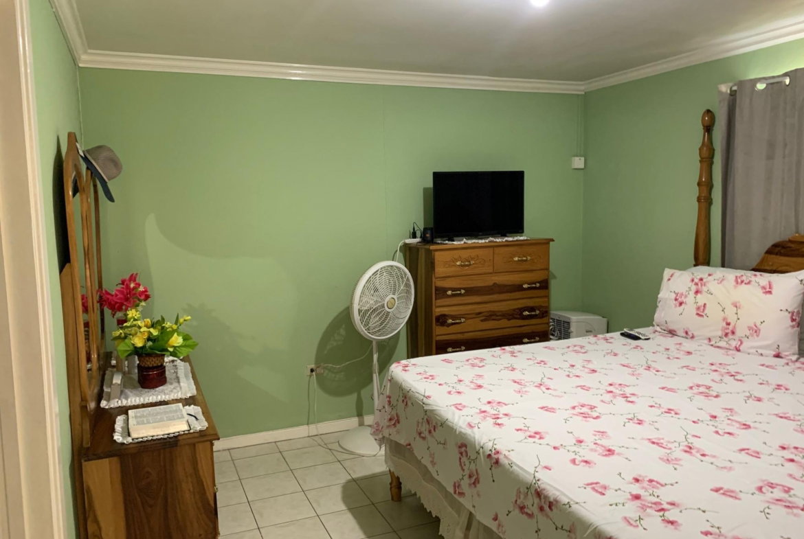 Sixth image of 56-2-8 Norwood Avenue in NEW KINGSTON, St. Andrew, Jamaica - property is For Sale