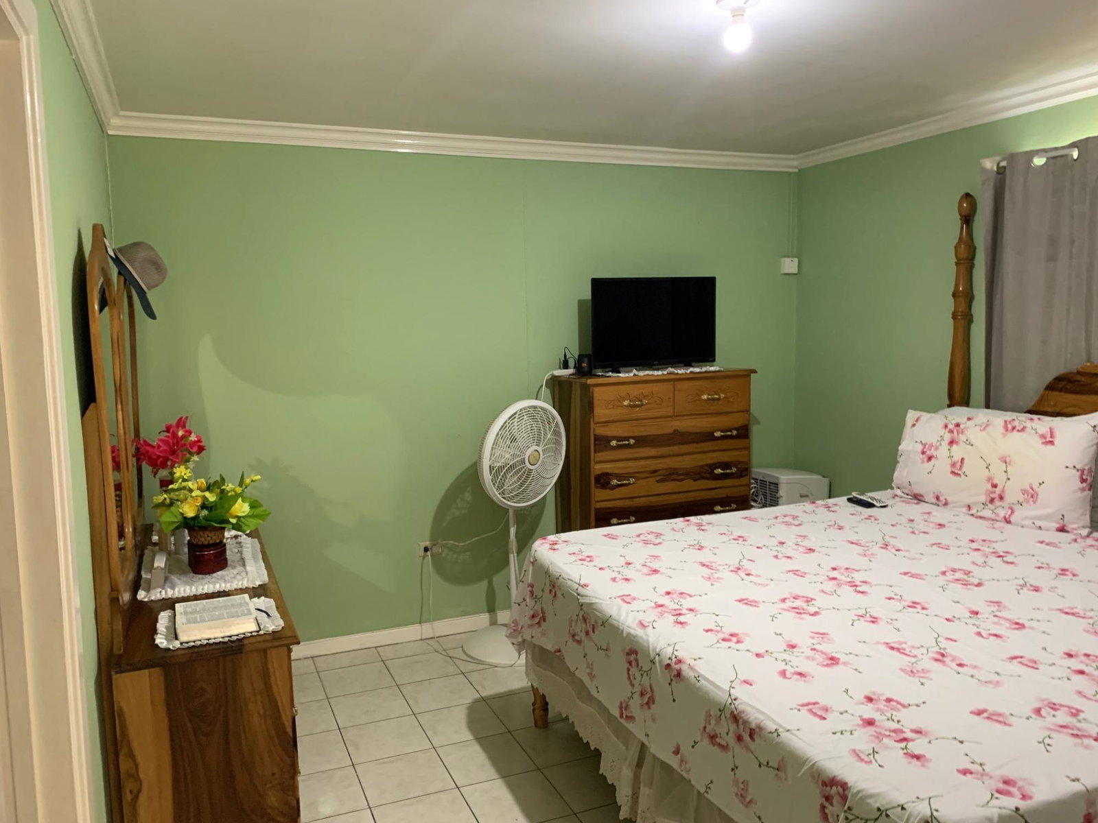 Sixth image of 56-2-8 Norwood Avenue in NEW KINGSTON, St. Andrew, Jamaica - property is For Sale