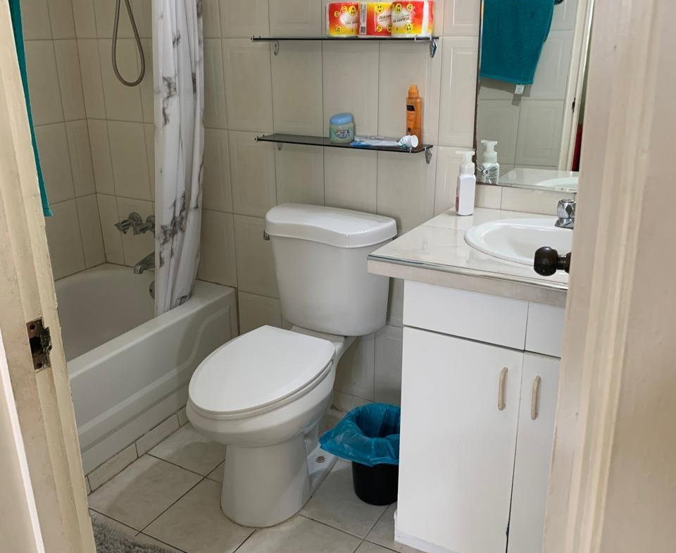 Seventh image of 56-2-8 Norwood Avenue in NEW KINGSTON, St. Andrew, Jamaica - property is For Sale