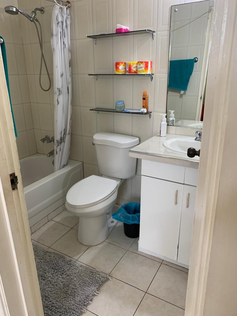 Seventh image of 56-2-8 Norwood Avenue in NEW KINGSTON, St. Andrew, Jamaica - property is For Sale