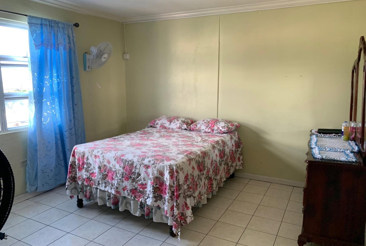 Eighth image of 56-2-8 Norwood Avenue in NEW KINGSTON, St. Andrew, Jamaica - property is For Sale