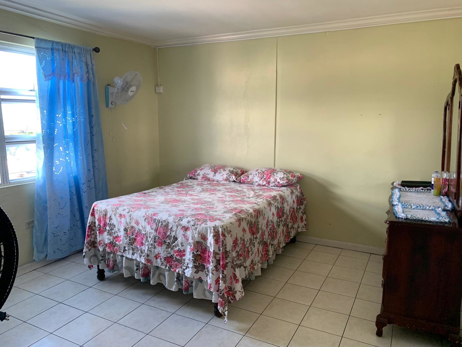 Eighth image of 56-2-8 Norwood Avenue in NEW KINGSTON, St. Andrew, Jamaica - property is For Sale