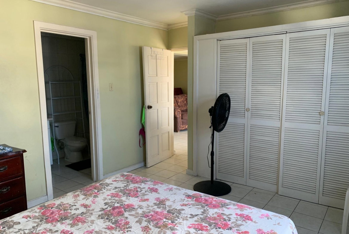 Ninth image of 56-2-8 Norwood Avenue in NEW KINGSTON, St. Andrew, Jamaica - property is For Sale