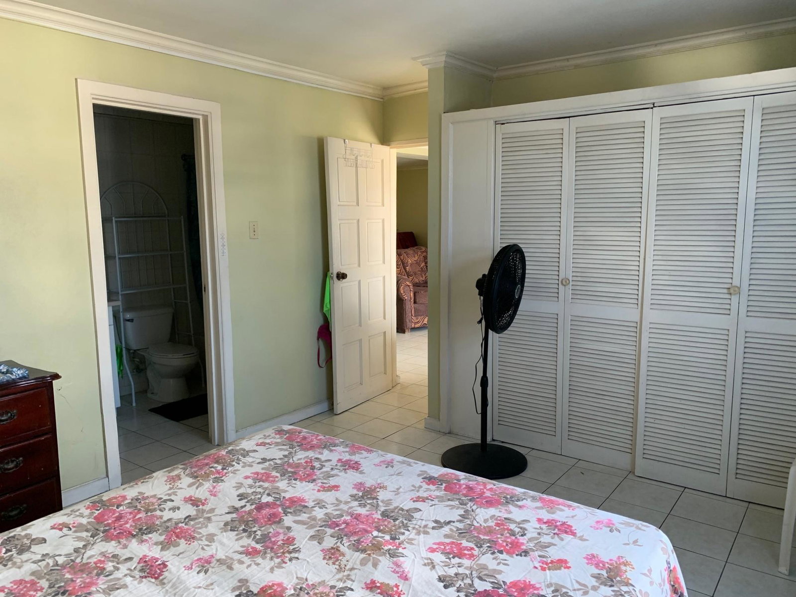 Ninth image of 56-2-8 Norwood Avenue in NEW KINGSTON, St. Andrew, Jamaica - property is For Sale