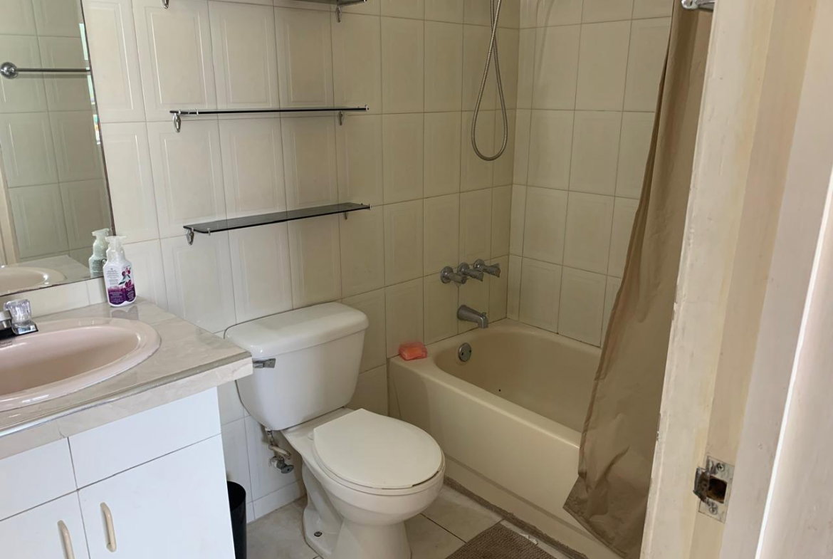 Tenth image of 56-2-8 Norwood Avenue in NEW KINGSTON, St. Andrew, Jamaica - property is For Sale