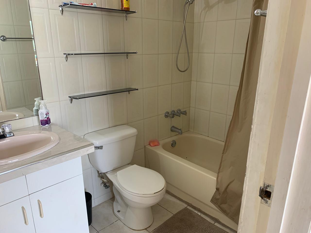 Tenth image of 56-2-8 Norwood Avenue in NEW KINGSTON, St. Andrew, Jamaica - property is For Sale