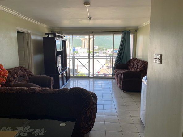 First image of 56-2-8 Norwood Avenue in NEW KINGSTON, St. Andrew, Jamaica - property is For Sale