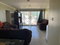 First image of 56-2-8 Norwood Avenue in NEW KINGSTON, St. Andrew, Jamaica - property is For Sale