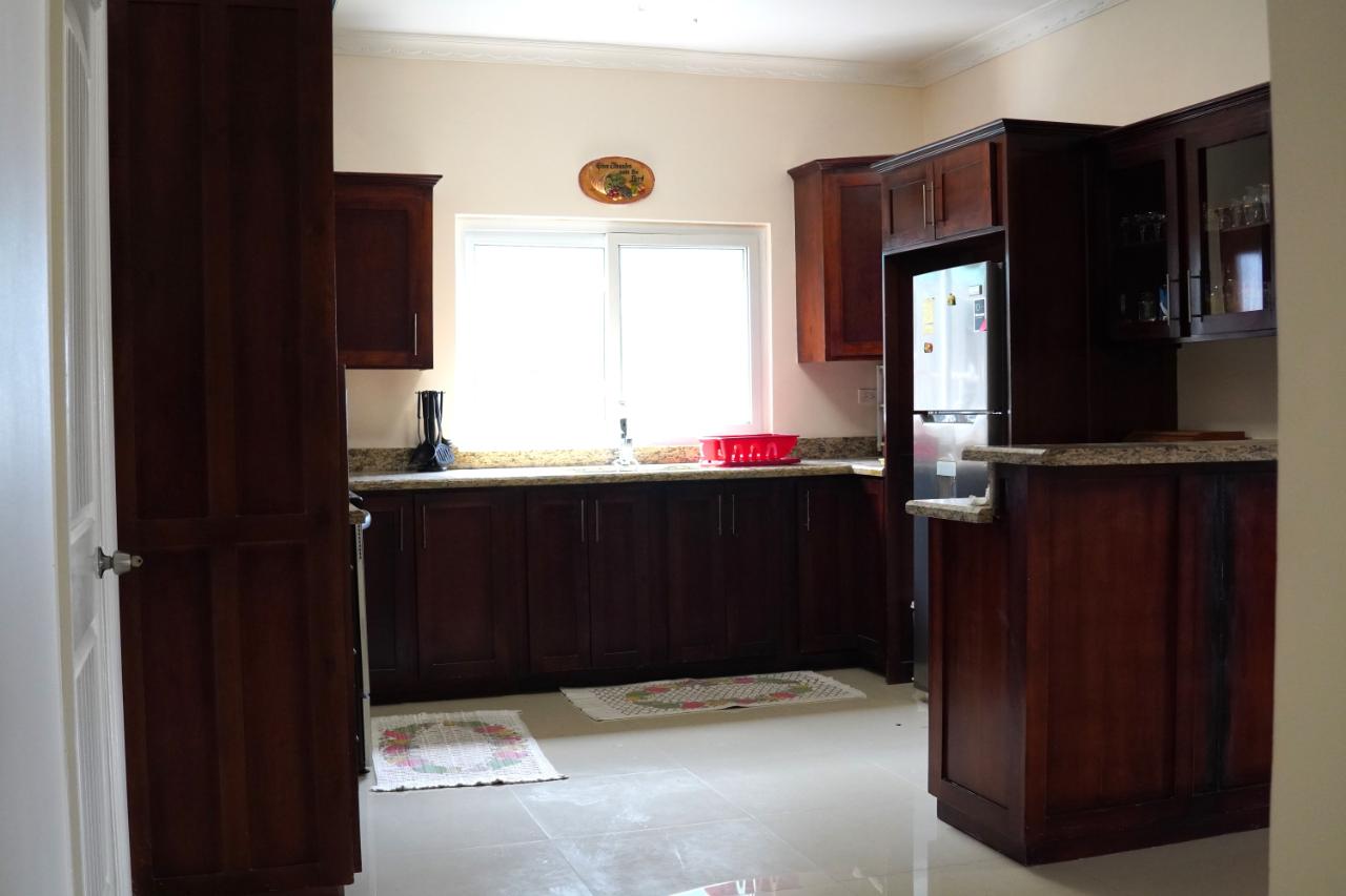 Second image of 12-1 Kings Drive in Kingston 6, St. Andrew, Jamaica - property is For Sale