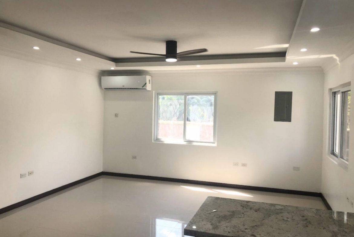 Sixth image of 2-35 Rochester Avenue, Kingsto in Kingston 8, St. Andrew, Jamaica - property is For Sale