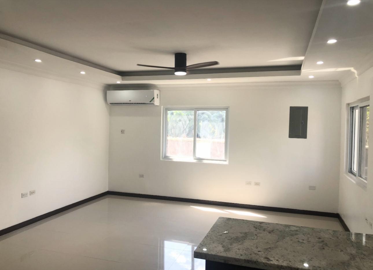 Sixth image of 2-35 Rochester Avenue, Kingsto in Kingston 8, St. Andrew, Jamaica - property is For Sale