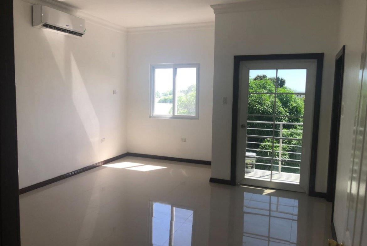Seventh image of 2-35 Rochester Avenue, Kingsto in Kingston 8, St. Andrew, Jamaica - property is For Sale