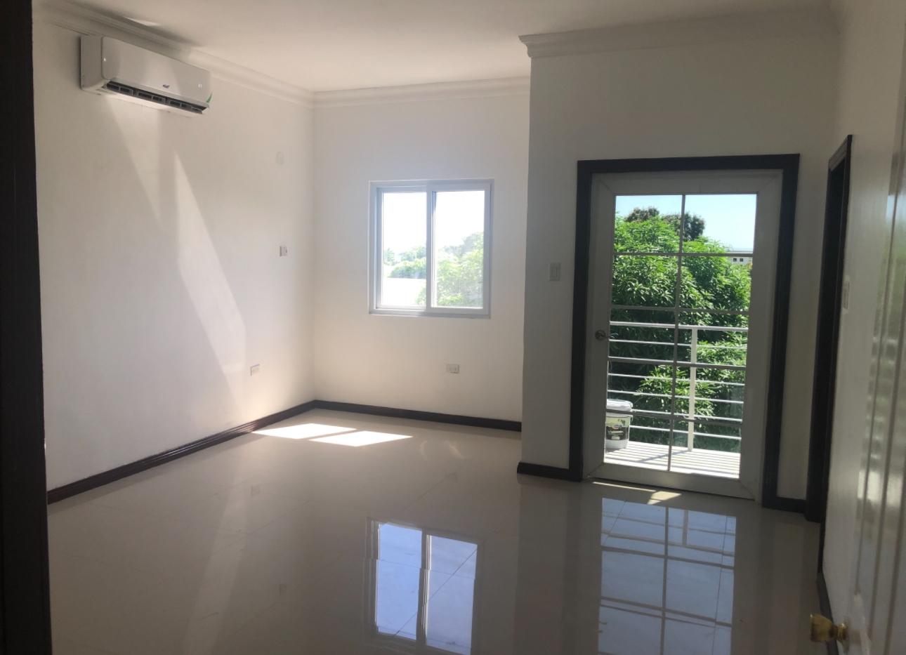 Seventh image of 2-35 Rochester Avenue, Kingsto in Kingston 8, St. Andrew, Jamaica - property is For Sale