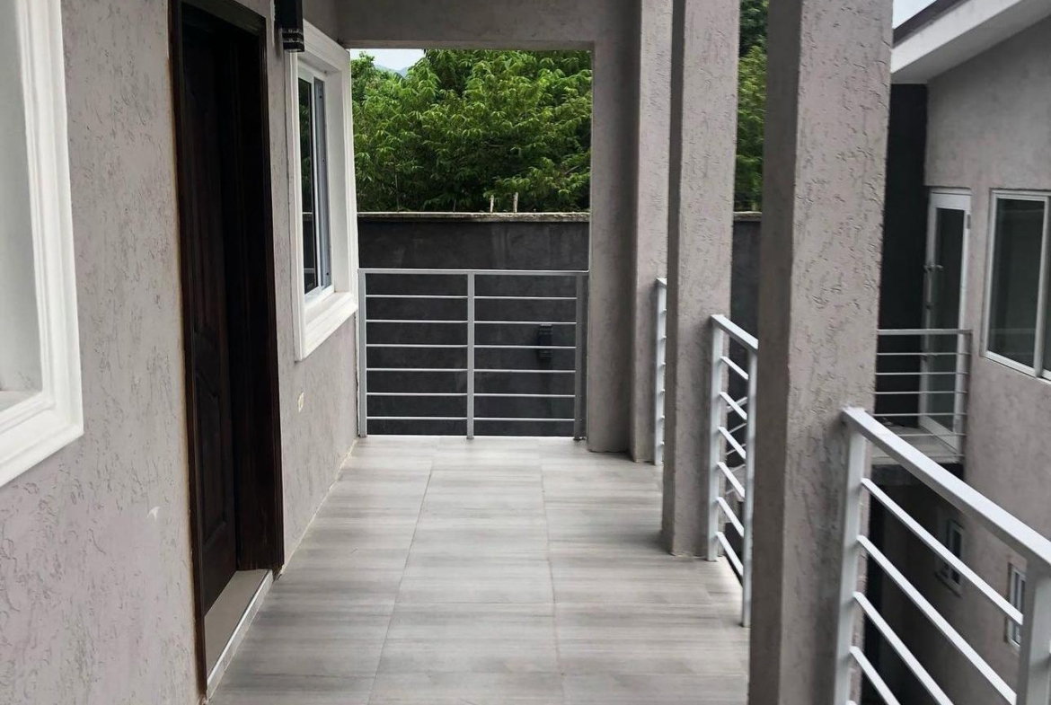 Twelfth image of 2-35 Rochester Avenue, Kingsto in Kingston 8, St. Andrew, Jamaica - property is For Sale