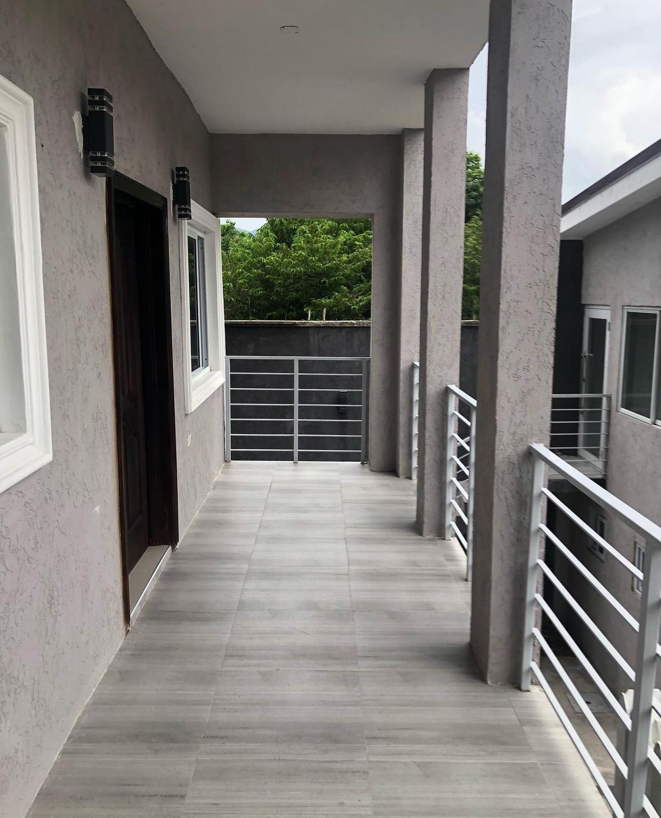 Twelfth image of 2-35 Rochester Avenue, Kingsto in Kingston 8, St. Andrew, Jamaica - property is For Sale
