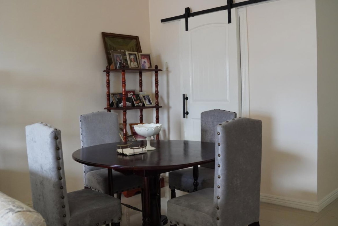 Third image of 12-1 Kings Drive in Kingston 6, St. Andrew, Jamaica - property is For Sale