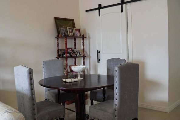 Third image of 12-1 Kings Drive in Kingston 6, St. Andrew, Jamaica - property is For Sale