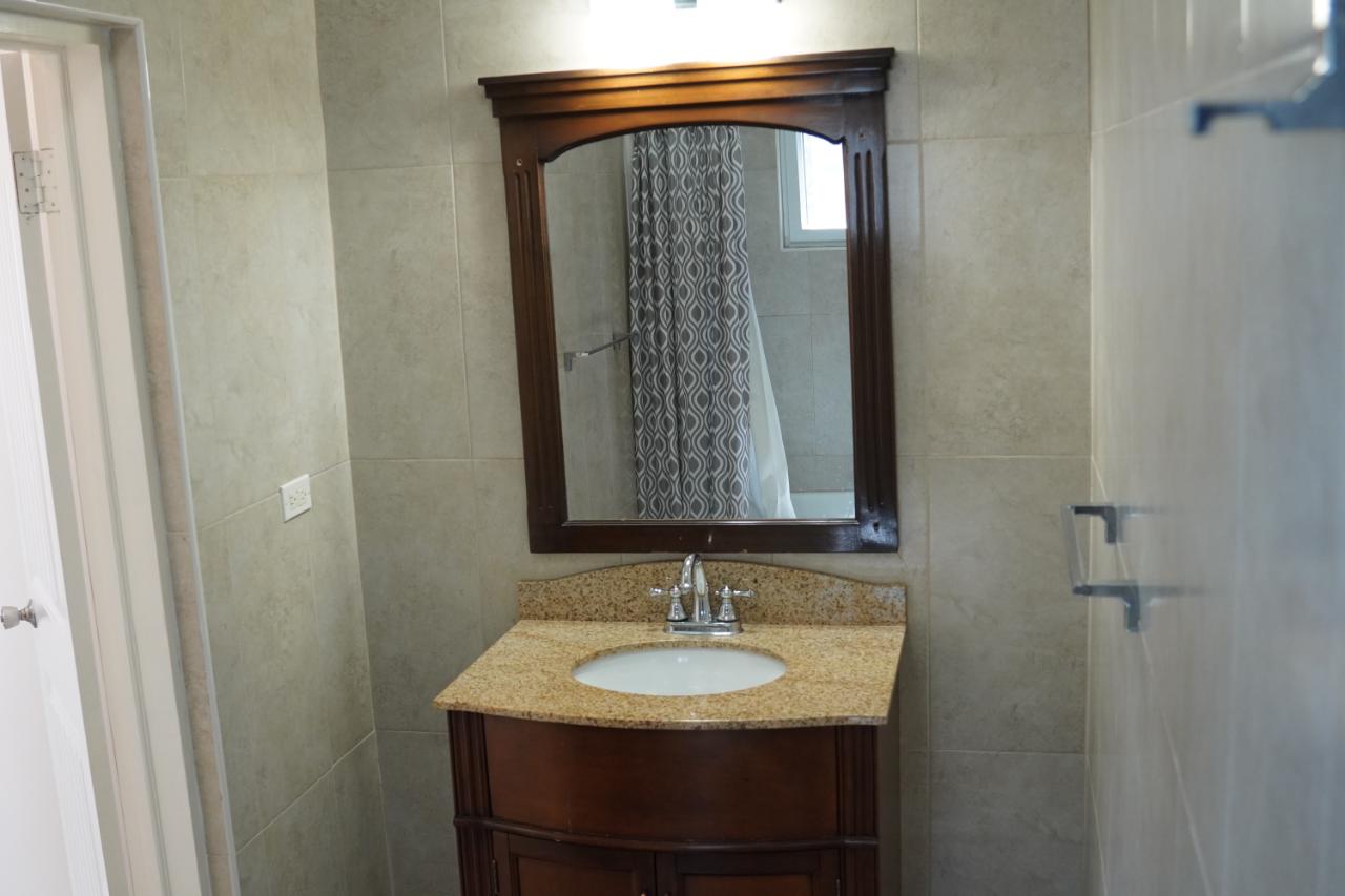 Fourth image of 12-1 Kings Drive in Kingston 6, St. Andrew, Jamaica - property is For Sale