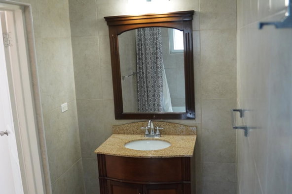 Fourth image of 12-1 Kings Drive in Kingston 6, St. Andrew, Jamaica - property is For Sale