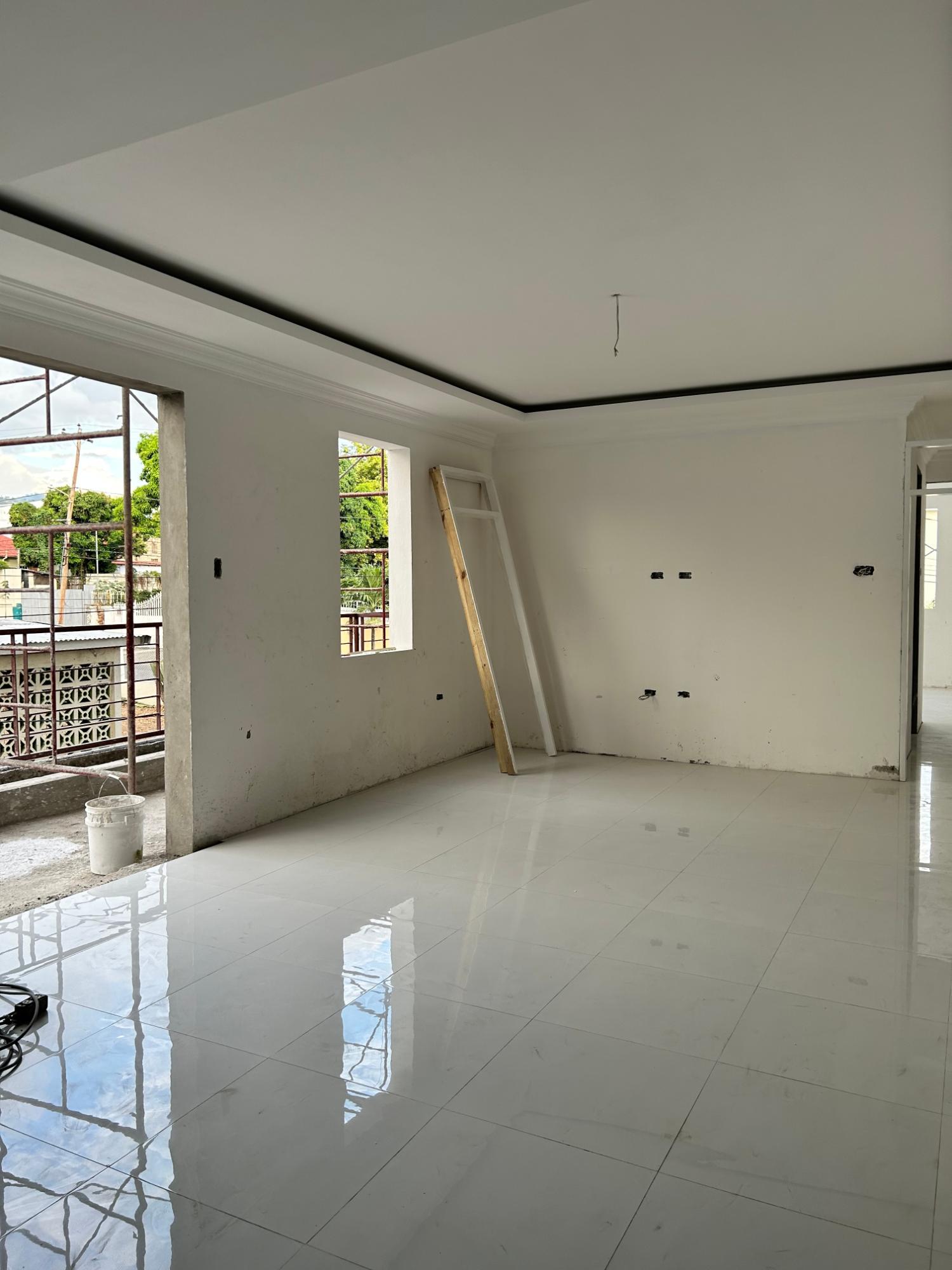 Fourteenth image of 6-31 Rochester Avenue in Kingston 8, St. Andrew, Jamaica - property is For Sale