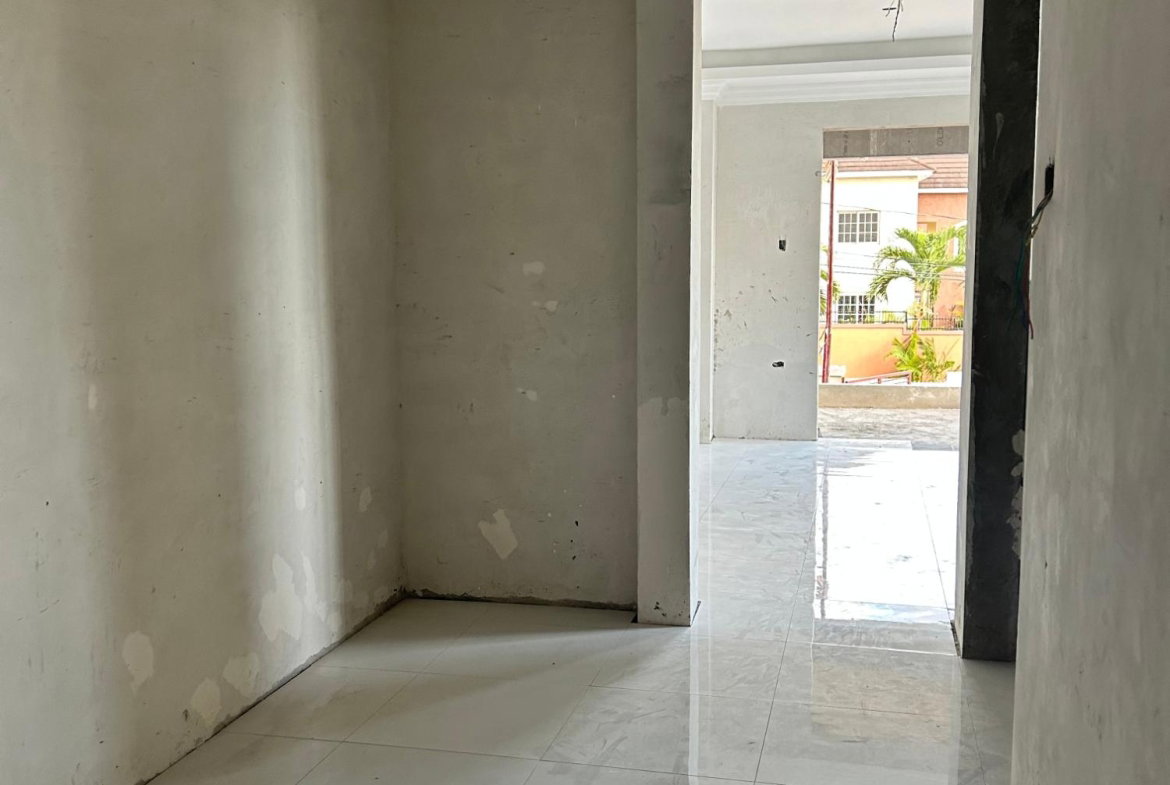 Eighteenth image of 6-31 Rochester Avenue in Kingston 8, St. Andrew, Jamaica - property is For Sale