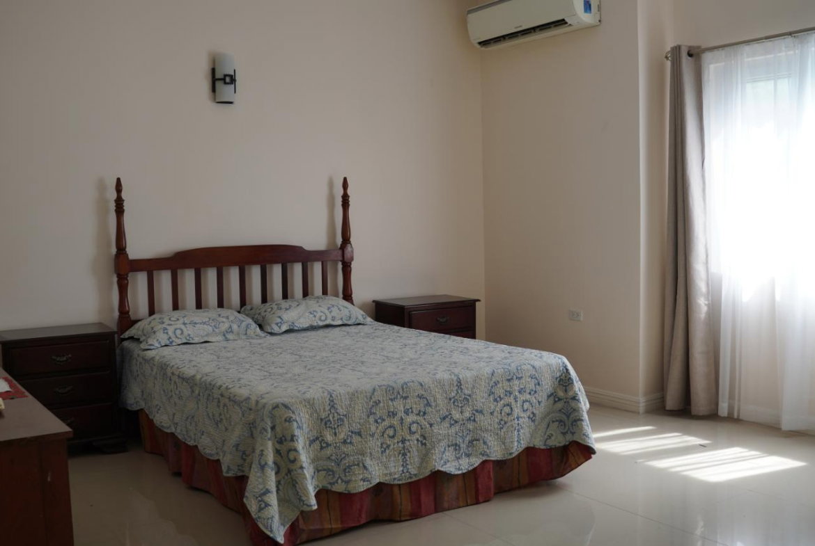 Fifth image of 12-1 Kings Drive in Kingston 6, St. Andrew, Jamaica - property is For Sale