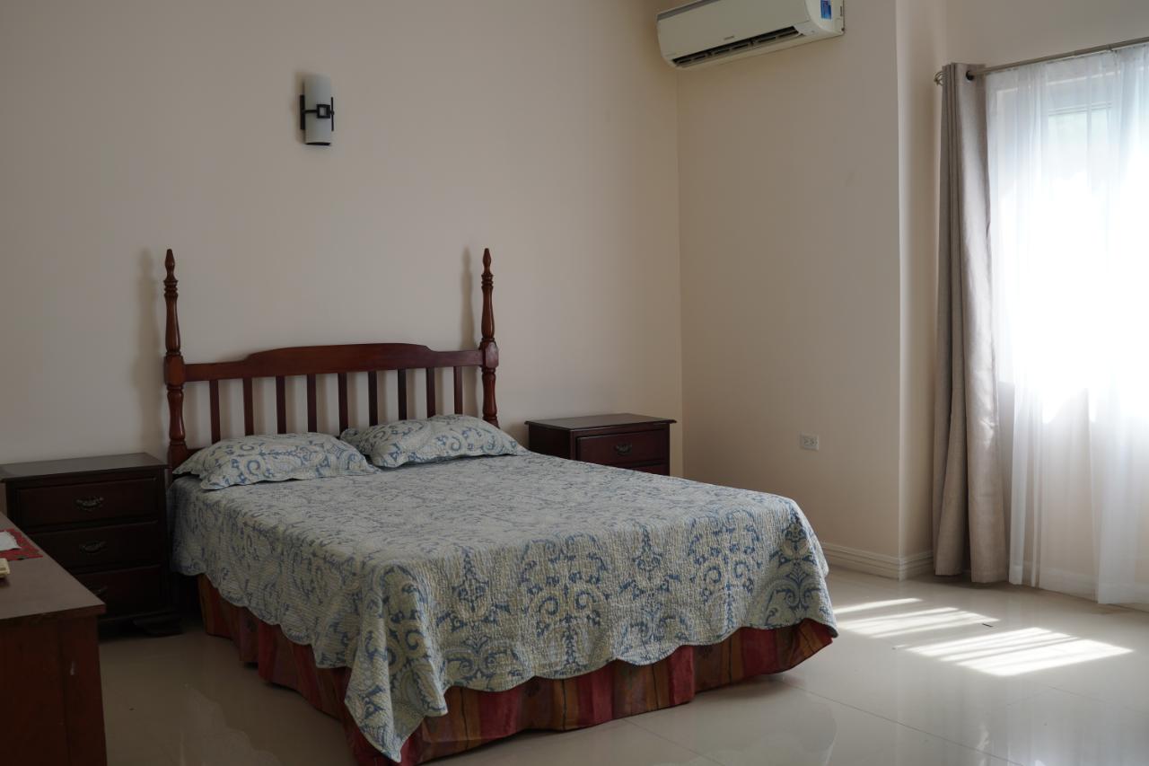 Fifth image of 12-1 Kings Drive in Kingston 6, St. Andrew, Jamaica - property is For Sale