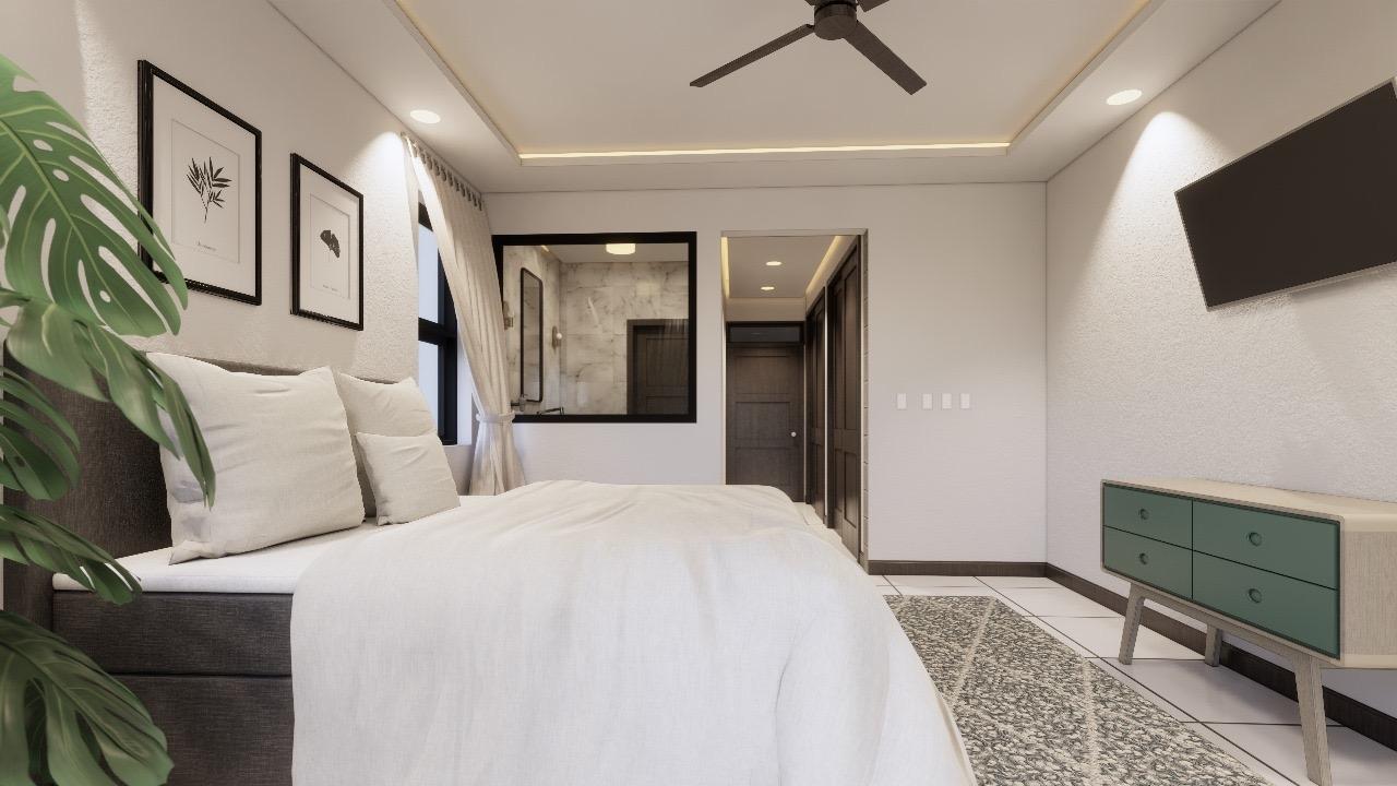 Third image of 5-31 Rochester Avenue in Kingston 8, St. Andrew, Jamaica - property is For Sale