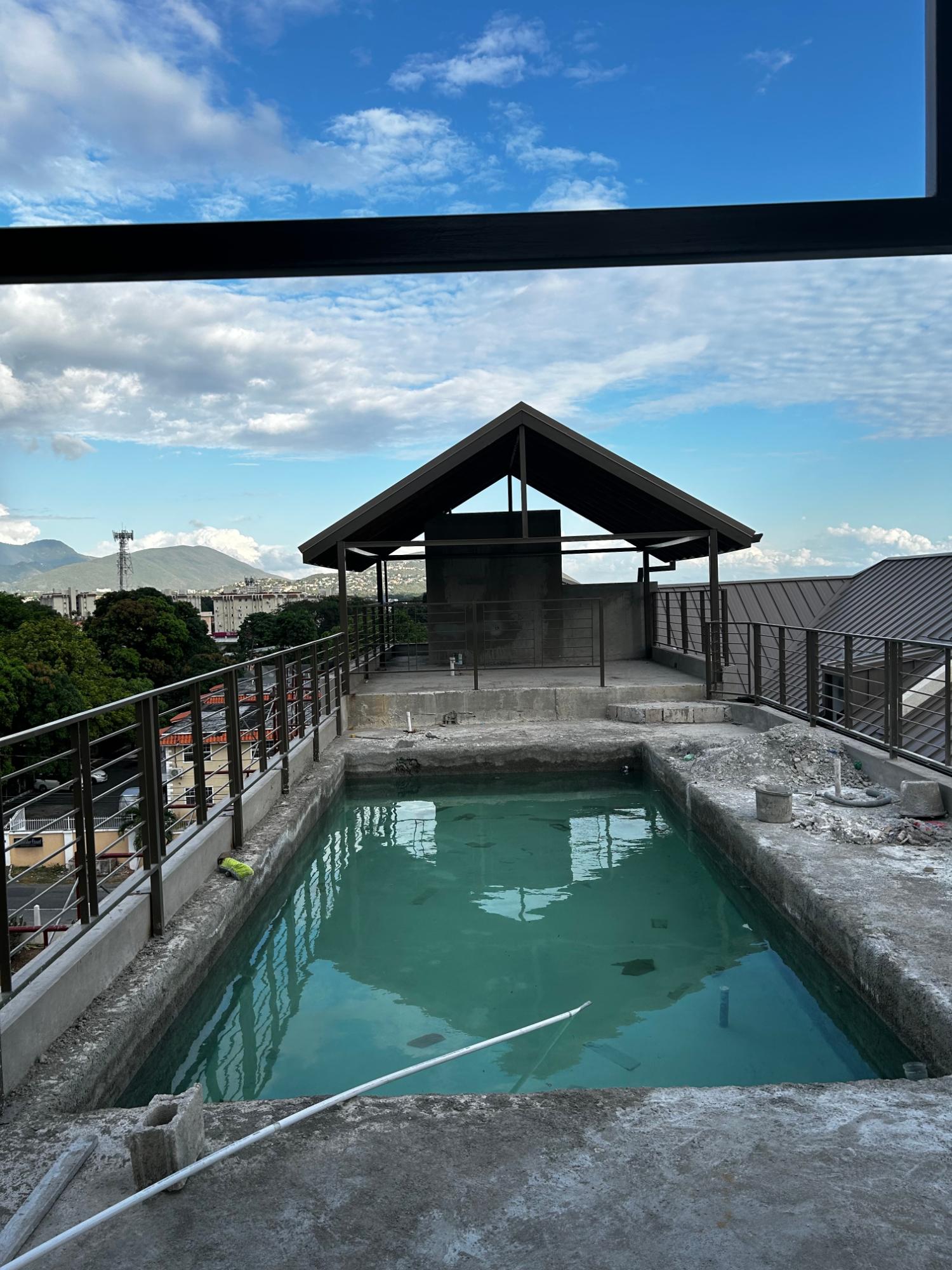 Eighth image of 5-31 Rochester Avenue in Kingston 8, St. Andrew, Jamaica - property is For Sale