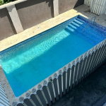First image of 2-35 Rochester Avenue, Kingsto in Kingston 8, St. Andrew, Jamaica - property is For Sale