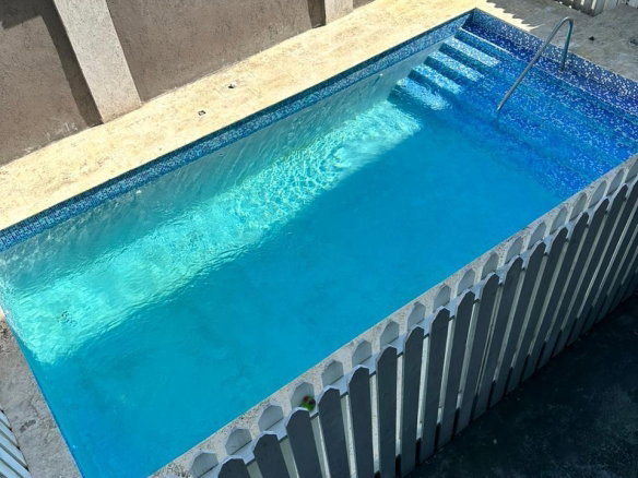 First image of 2-35 Rochester Avenue, Kingsto in Kingston 8, St. Andrew, Jamaica - property is For Sale