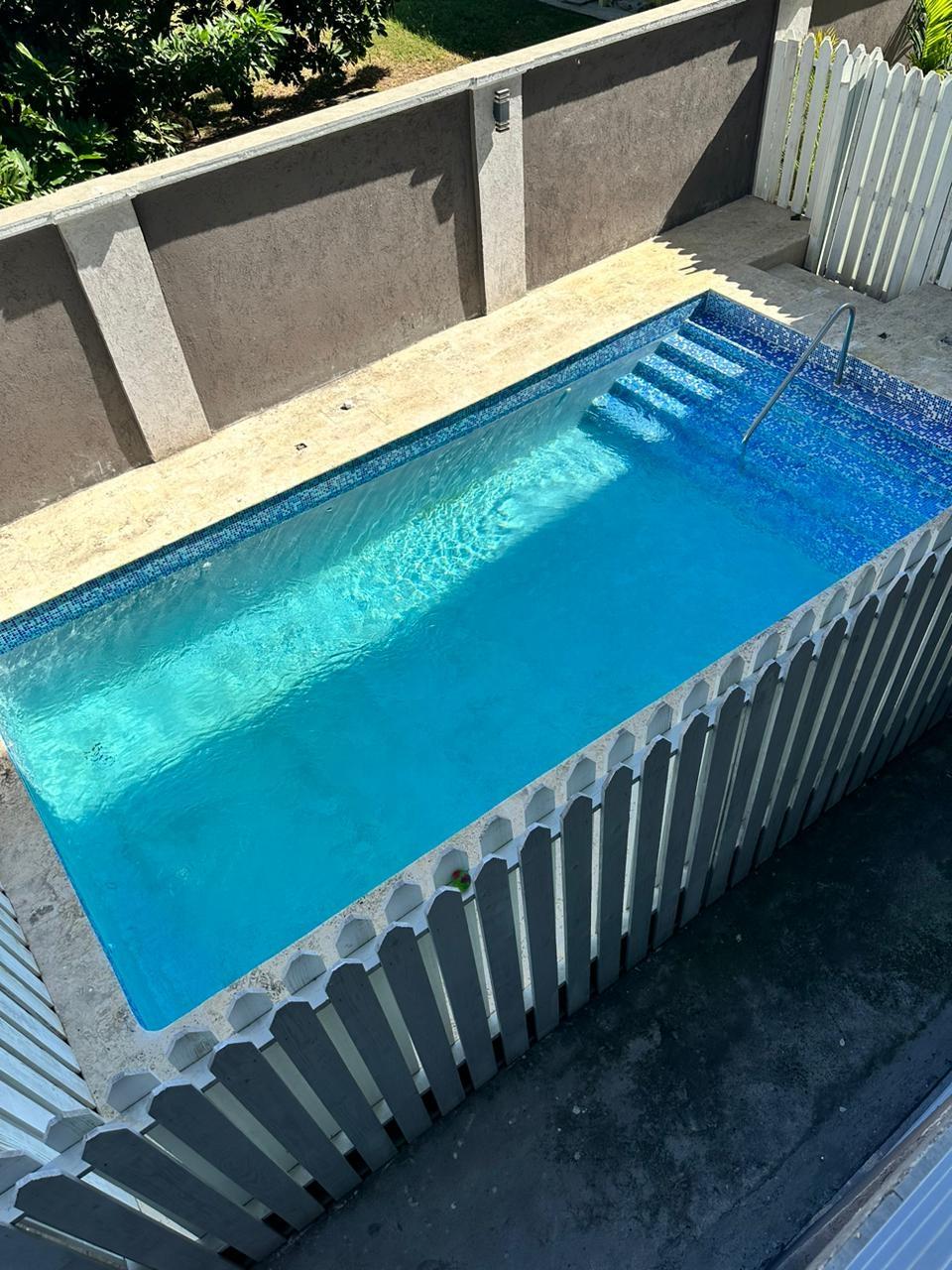 First image of 2-35 Rochester Avenue, Kingsto in Kingston 8, St. Andrew, Jamaica - property is For Sale