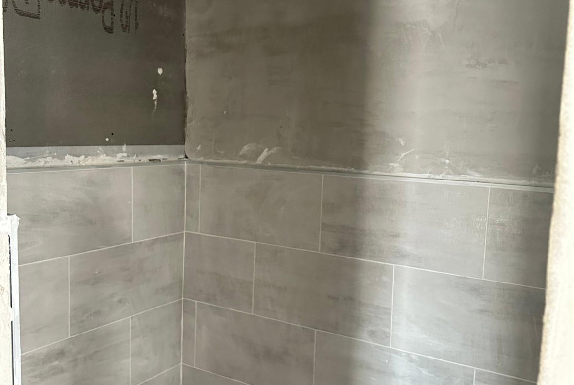 Twentieth image of 5-31 Rochester Avenue in Kingston 8, St. Andrew, Jamaica - property is For Sale