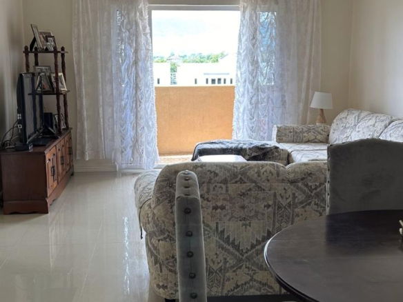 First image of 12-1 Kings Drive in Kingston 6, St. Andrew, Jamaica - property is For Sale