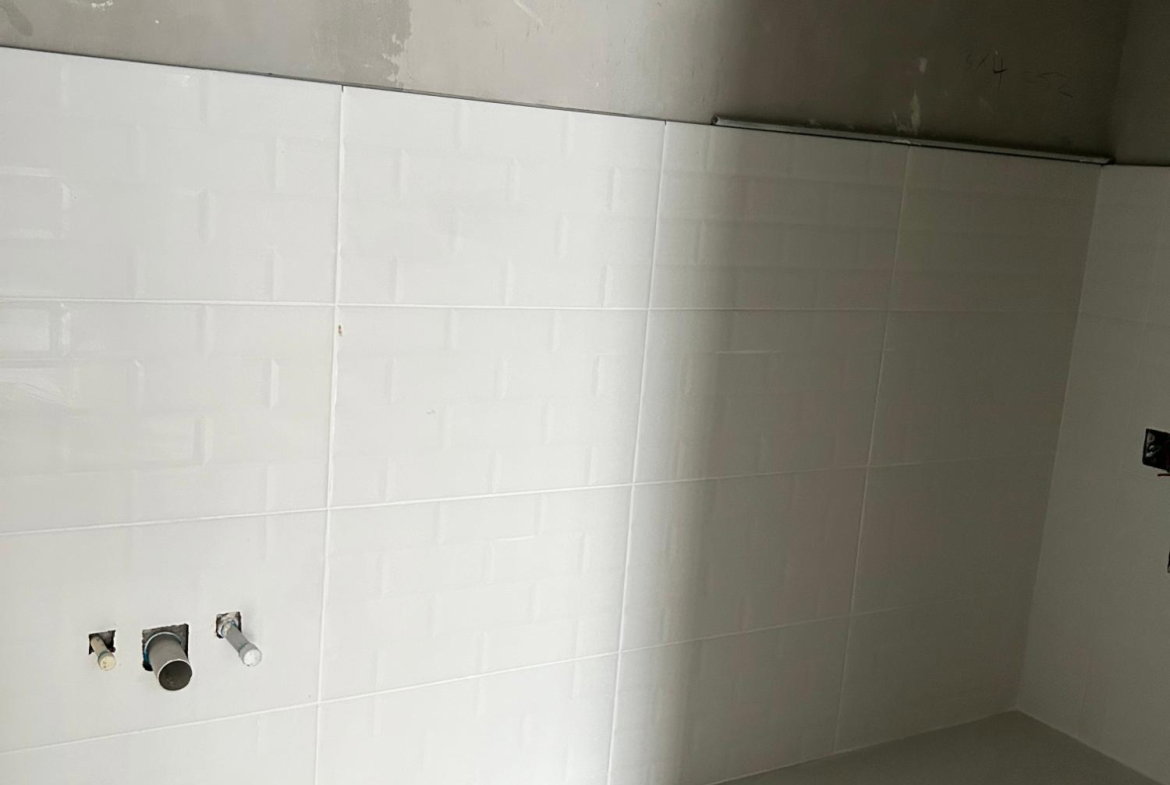 Twenty-First image of 5-31 Rochester Avenue in Kingston 8, St. Andrew, Jamaica - property is For Sale