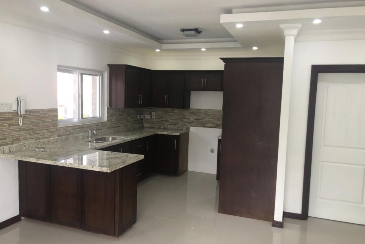 Second image of 2-35 Rochester Avenue, Kingsto in Kingston 8, St. Andrew, Jamaica - property is For Sale