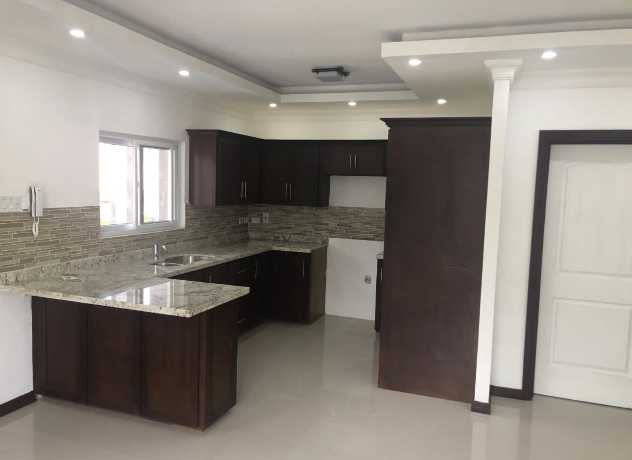 Second image of 2-35 Rochester Avenue, Kingsto in Kingston 8, St. Andrew, Jamaica - property is For Sale