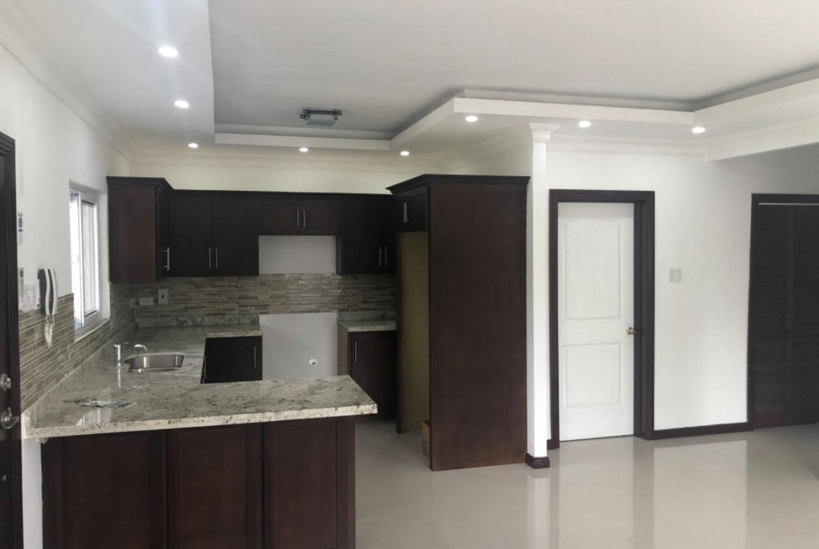 Third image of 2-35 Rochester Avenue, Kingsto in Kingston 8, St. Andrew, Jamaica - property is For Sale