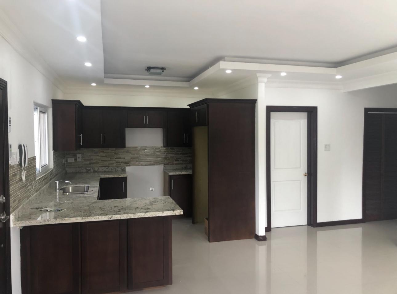 Third image of 2-35 Rochester Avenue, Kingsto in Kingston 8, St. Andrew, Jamaica - property is For Sale