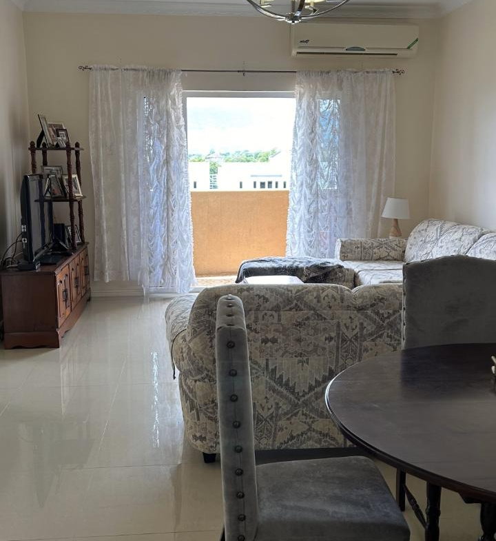 First image of 12-1 Kings Drive in Kingston 6, St. Andrew, Jamaica - property is For Sale