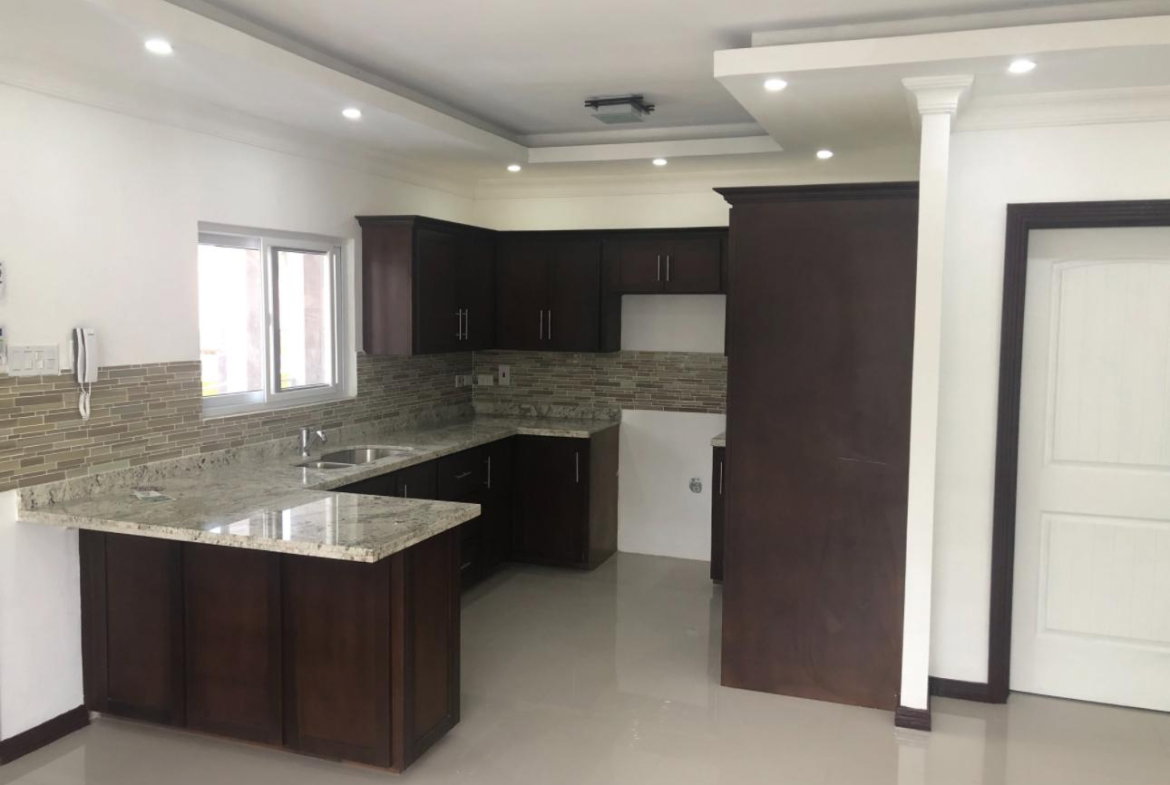 Fourth image of 2-35 Rochester Avenue, Kingsto in Kingston 8, St. Andrew, Jamaica - property is For Sale