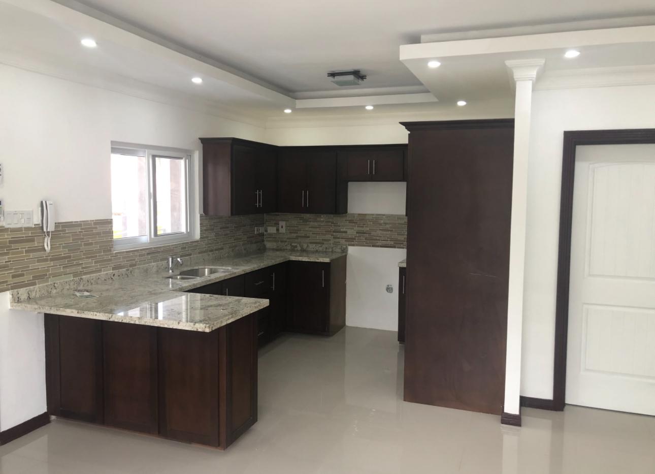 Fourth image of 2-35 Rochester Avenue, Kingsto in Kingston 8, St. Andrew, Jamaica - property is For Sale