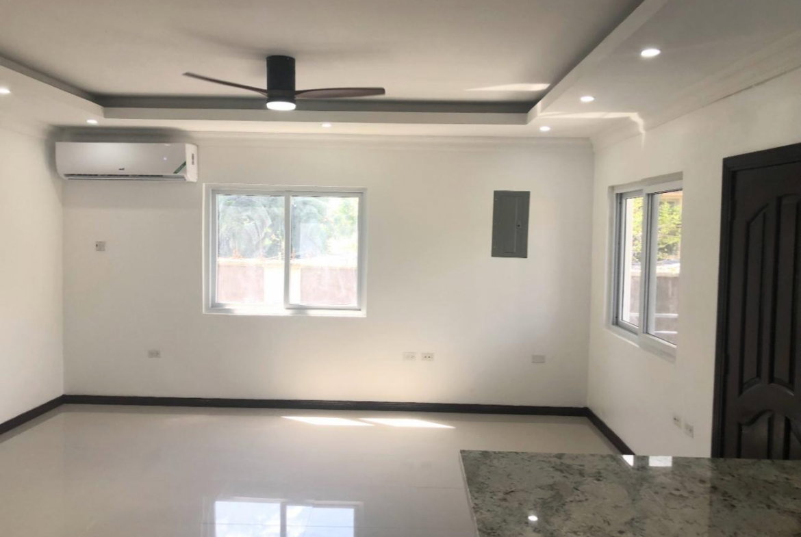 Fifth image of 2-35 Rochester Avenue, Kingsto in Kingston 8, St. Andrew, Jamaica - property is For Sale