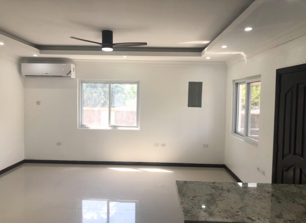 Fifth image of 2-35 Rochester Avenue, Kingsto in Kingston 8, St. Andrew, Jamaica - property is For Sale