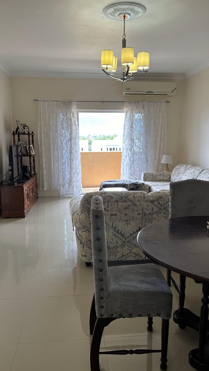 First image of 12-1 Kings Drive in Kingston 6, St. Andrew, Jamaica - property is For Sale