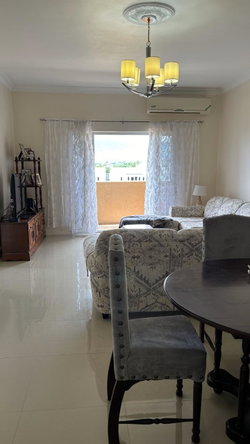 First image of 12-1 Kings Drive in Kingston 6, St. Andrew, Jamaica - property is For Sale