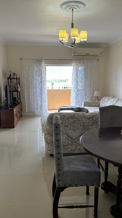 First image of 12-1 Kings Drive in Kingston 6, St. Andrew, Jamaica - property is For Sale