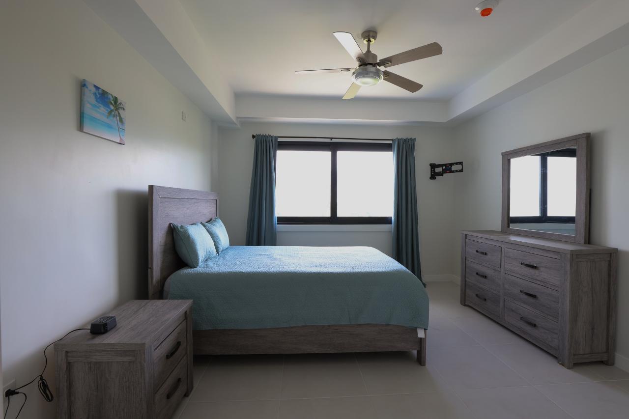 Thirteenth image of 706-21 Braemar Ave Kingston 5 in Kingston 5, St. Andrew, Jamaica - property is For Sale