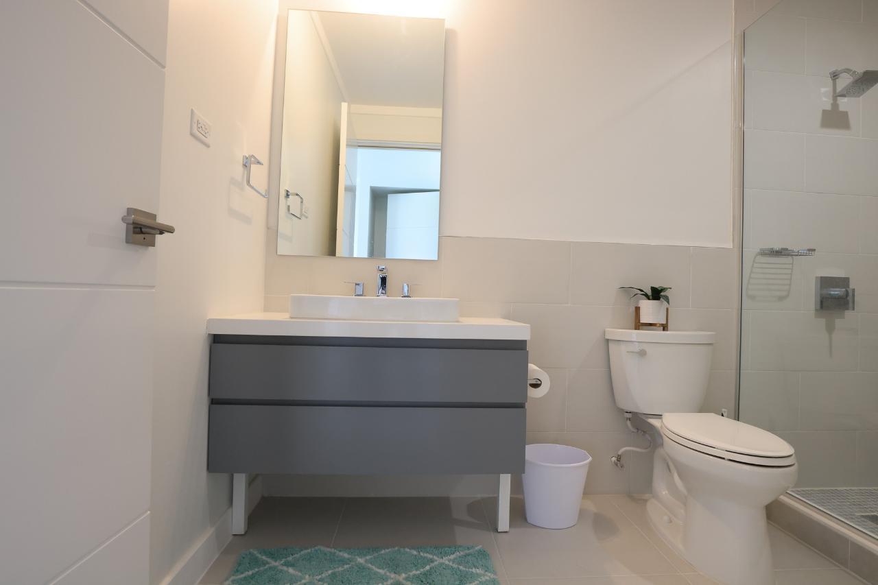 Fifteenth image of 706-21 Braemar Ave Kingston 5 in Kingston 5, St. Andrew, Jamaica - property is For Sale